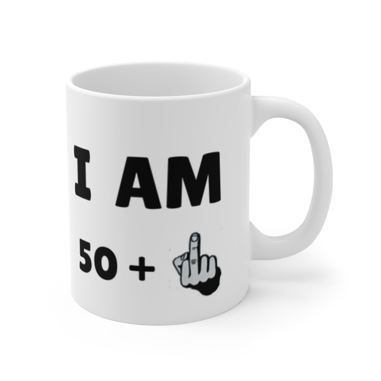 I am 51,funny gift, funny mug, funny mugs, mug, birthday gift, coffee cup, funny gifts, gift for him or her