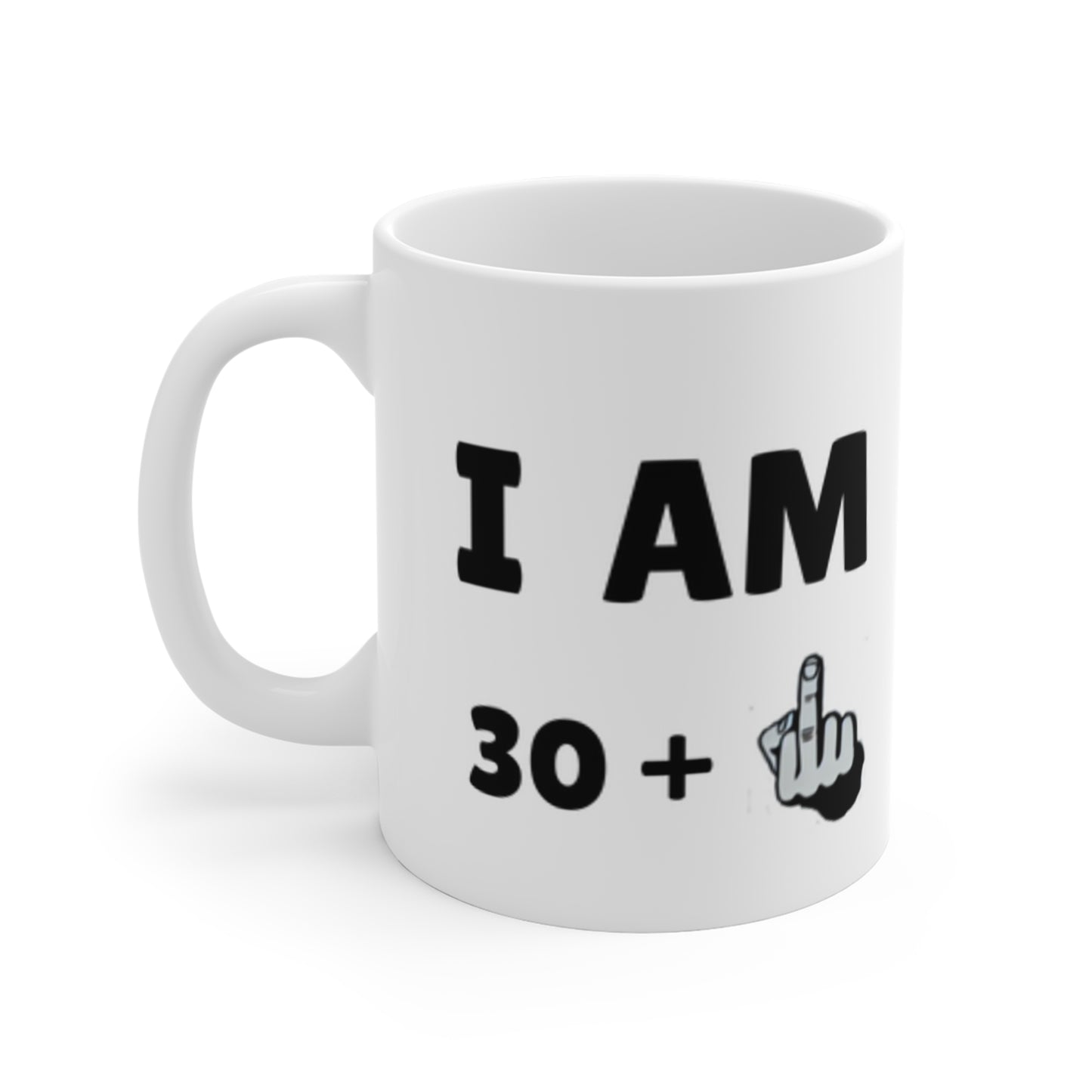 I am 31,funny gift, funny mug, funny mugs, mug, birthday gift, coffee cup, funny gifts, gift for him or her