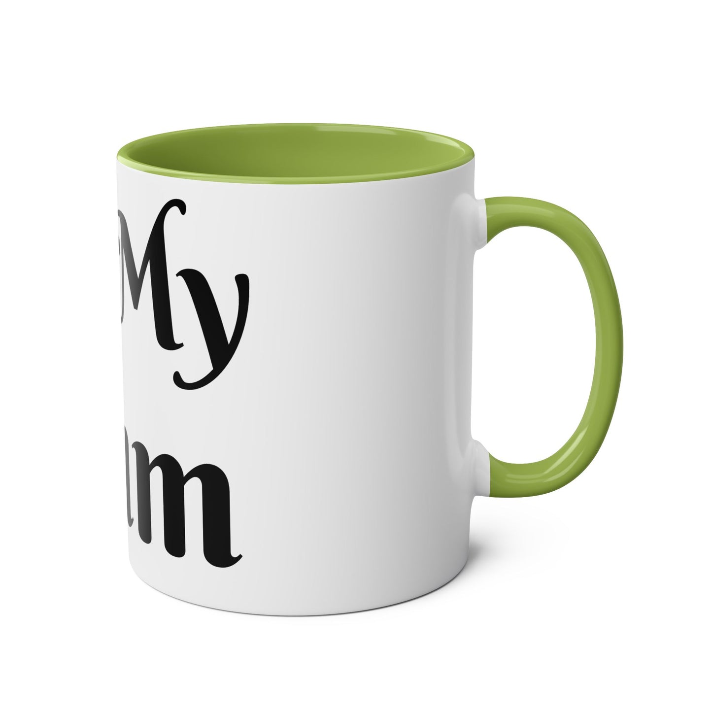 I love mum, funny gift, funny mug, funny mugs, mug, birthday gift coffee cup, Christmas gift funny gifts, gift for him or her.