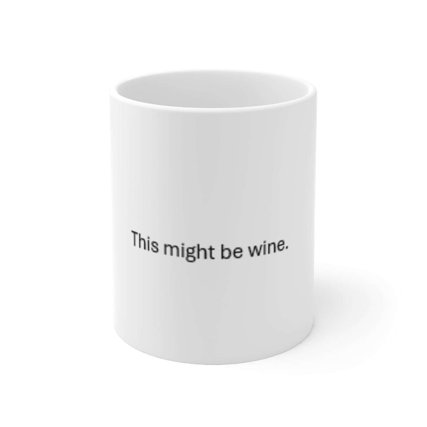 Wine, funny gift, funny mug, funny mugs, mug, birthday gift coffee cup, Christmas gift funny gifts, gift for him or her.