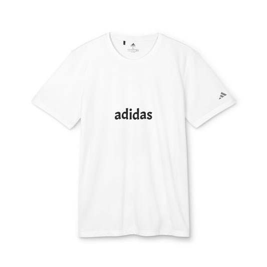 adidas® Unisex Sport T-shirt