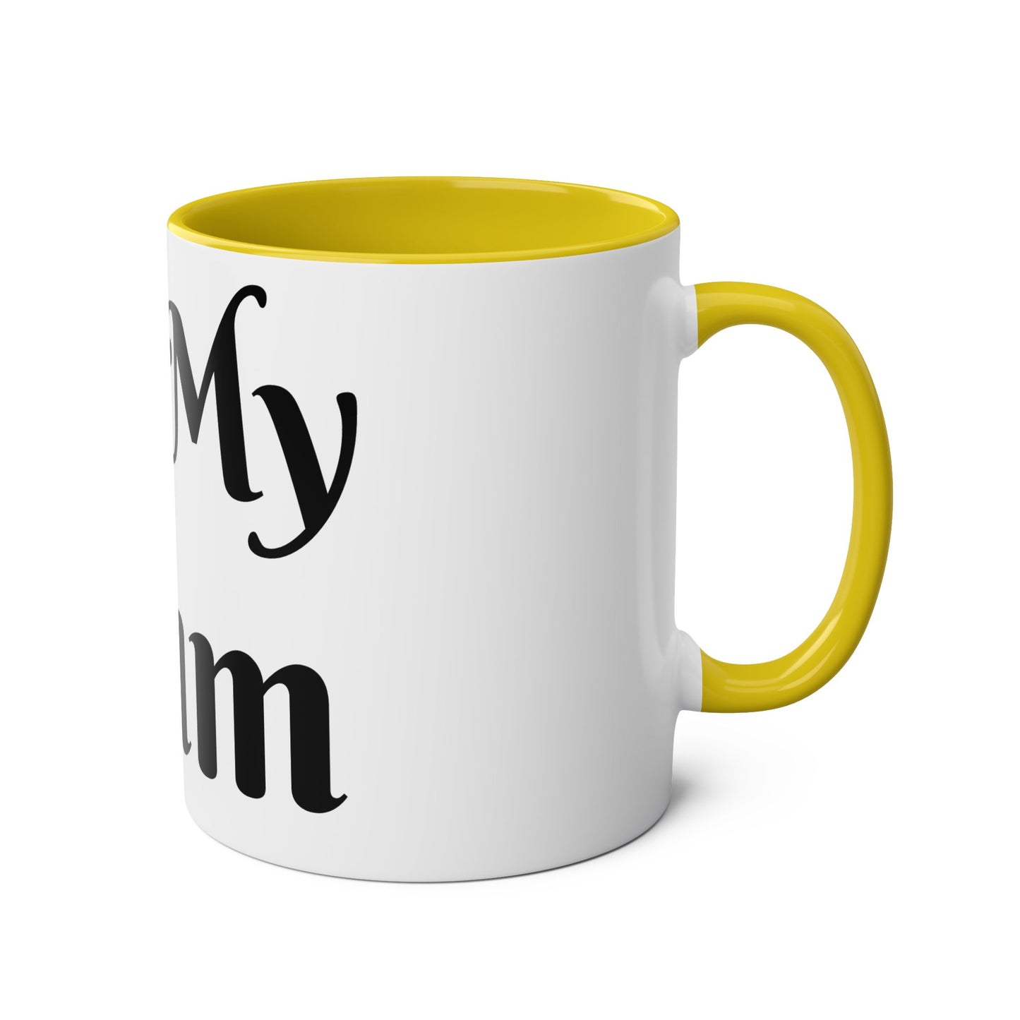 I love mum, funny gift, funny mug, funny mugs, mug, birthday gift coffee cup, Christmas gift funny gifts, gift for him or her.