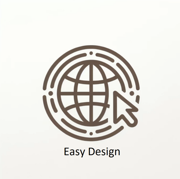 Easy Design 